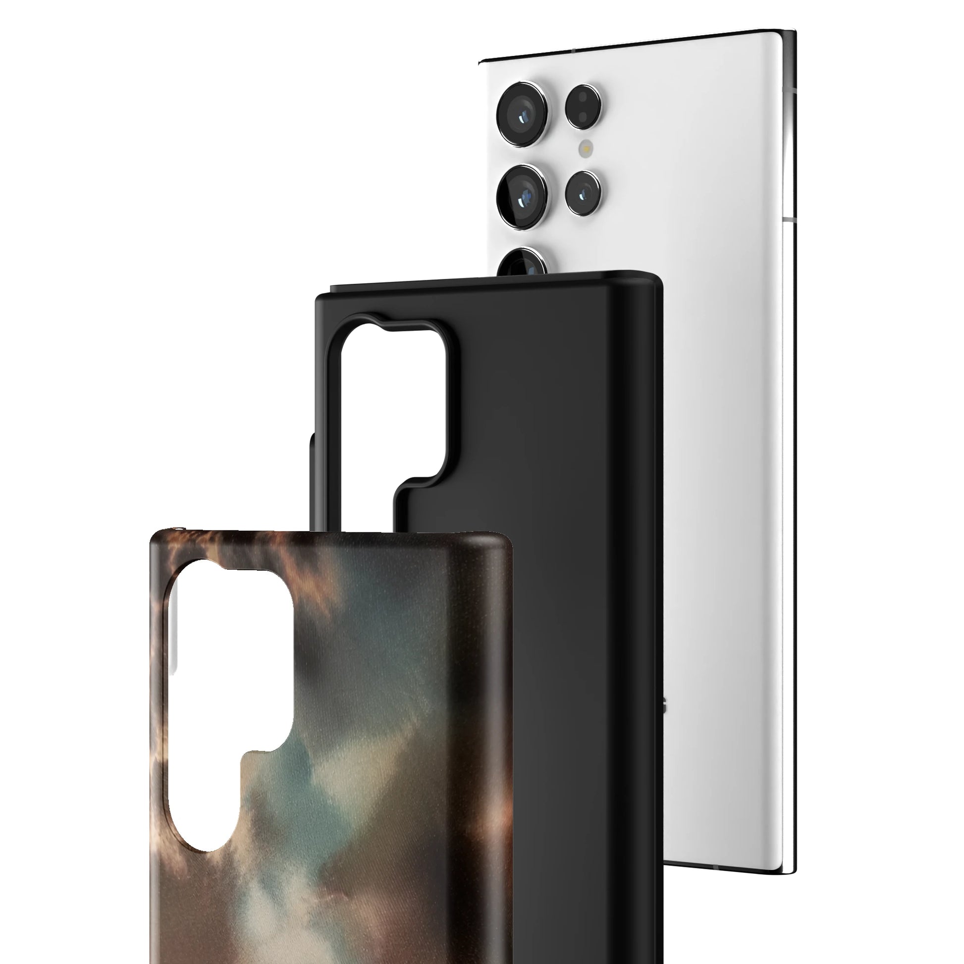 S22_Ultra_3
