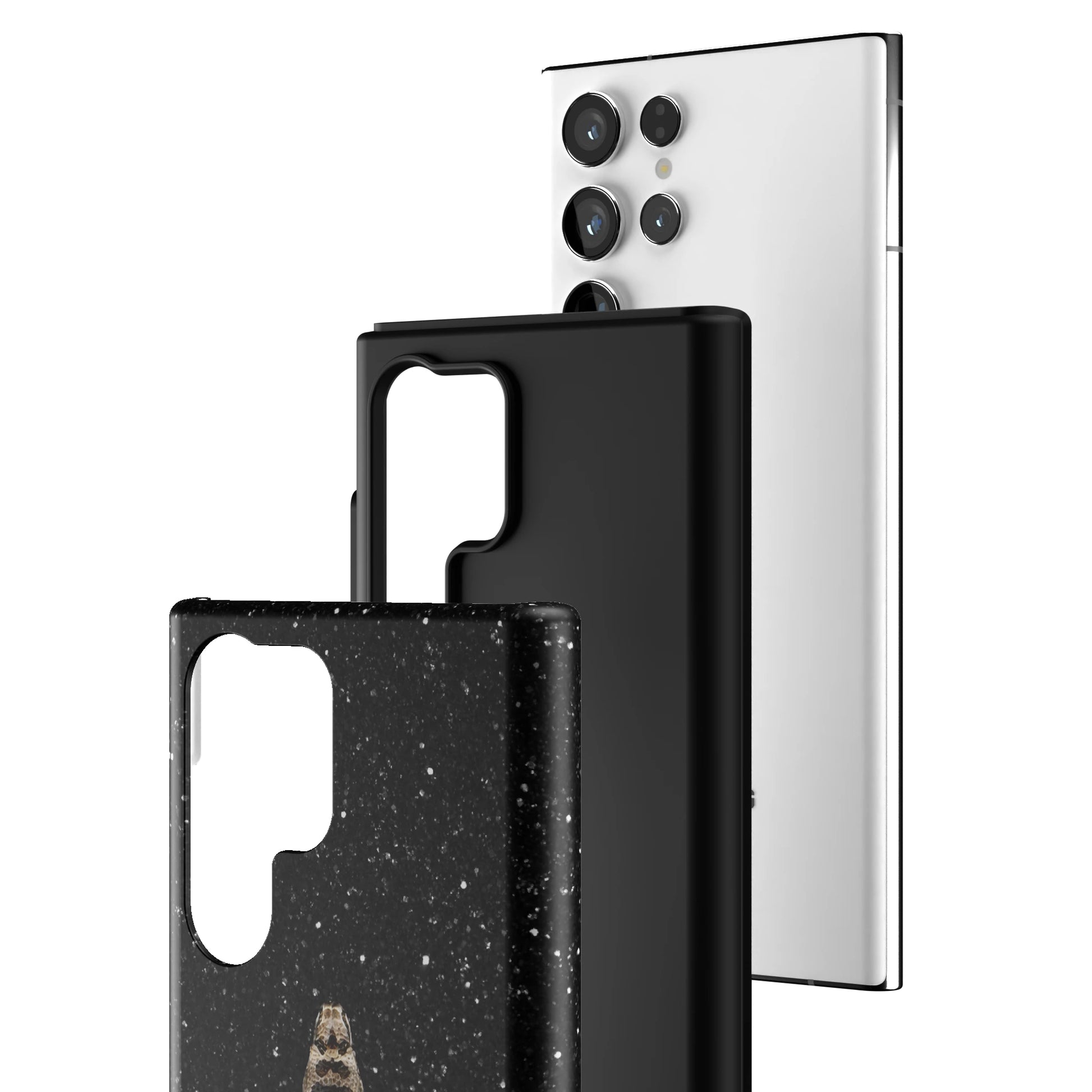 S22_Ultra_3