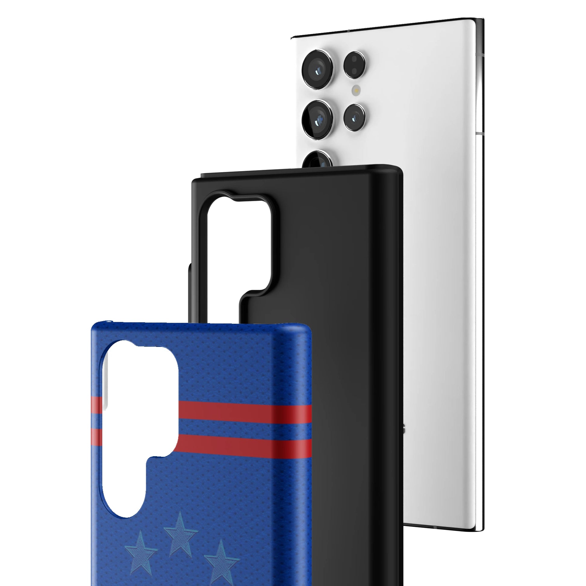 S22_Ultra_3