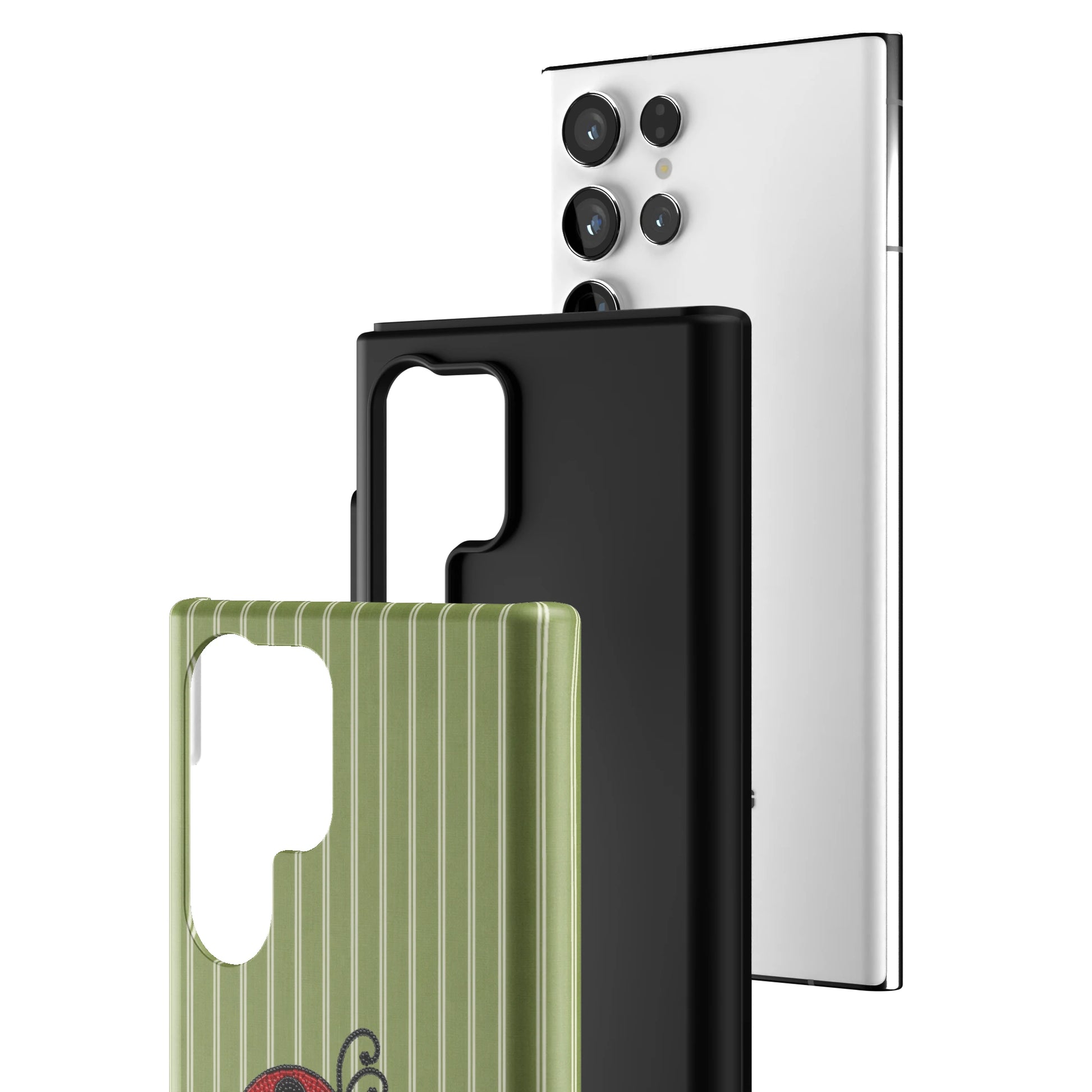 S22_Ultra_3