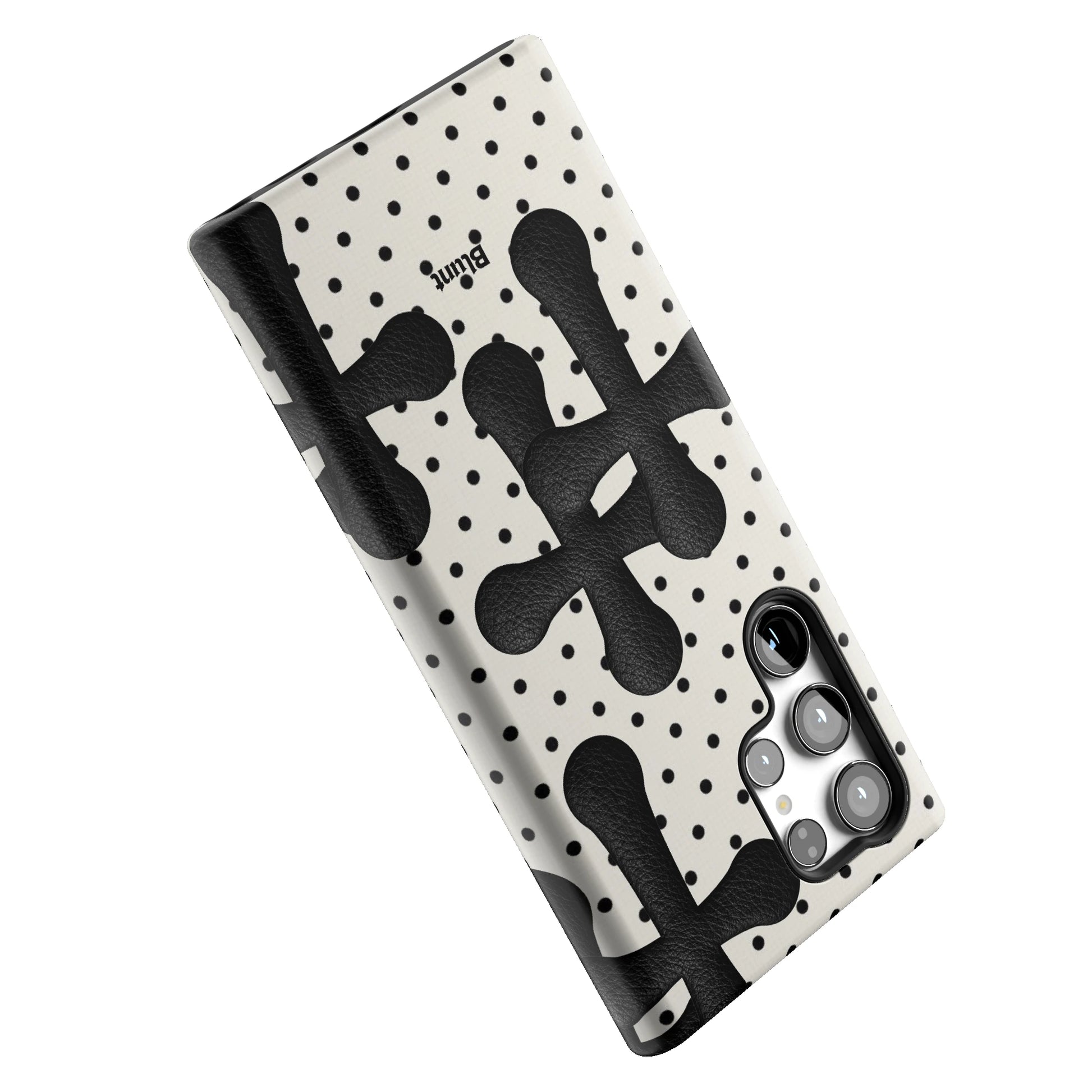 S22_Ultra_4
