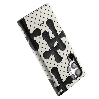S22_Ultra_4