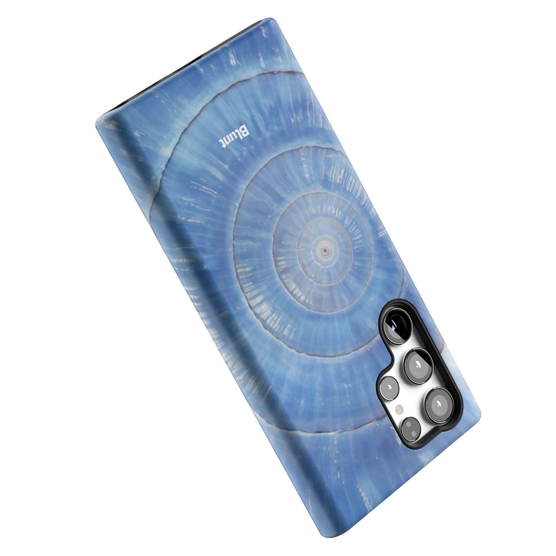 S22_Ultra_4