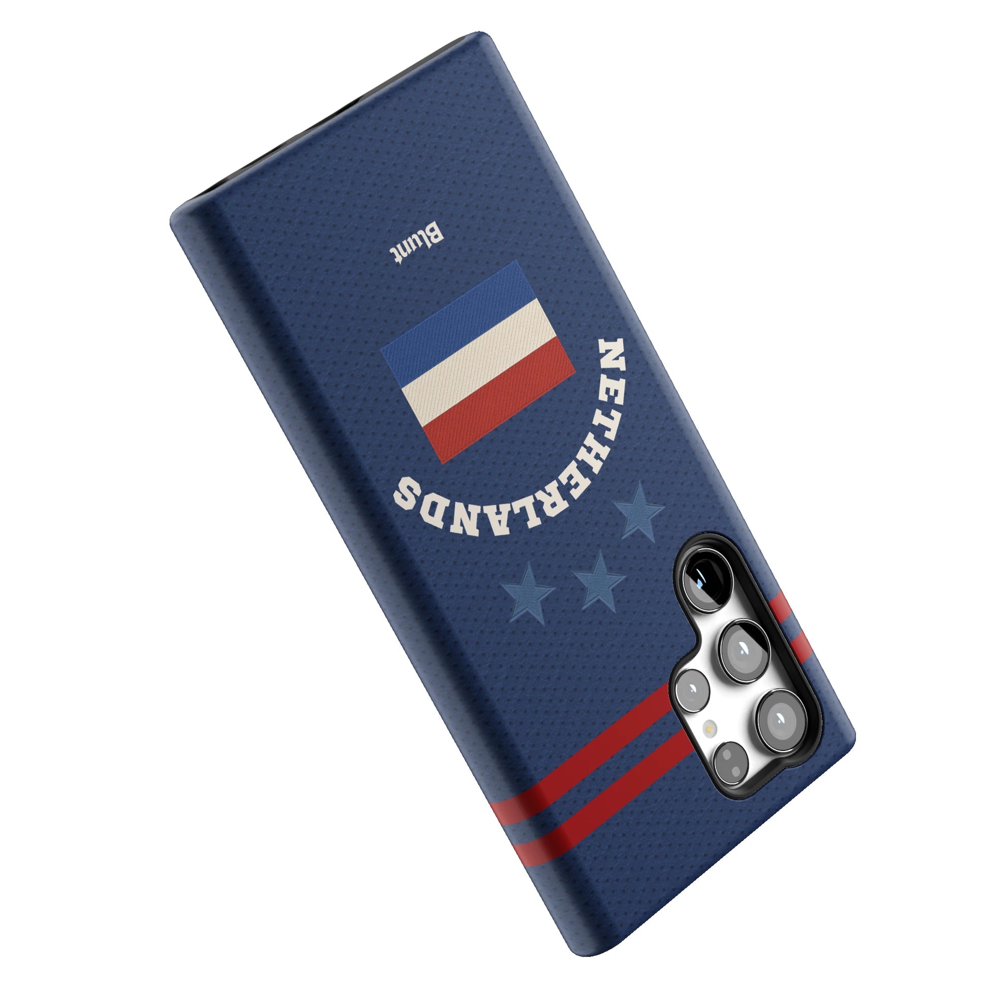 S22_Ultra_4