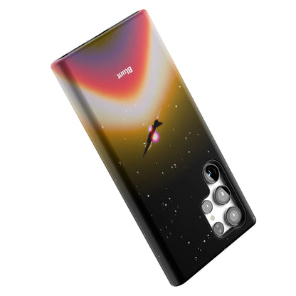 S22_Ultra_4
