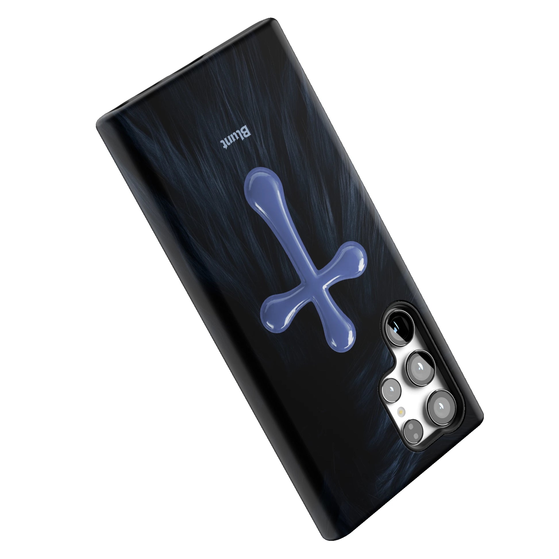 S22_Ultra_4