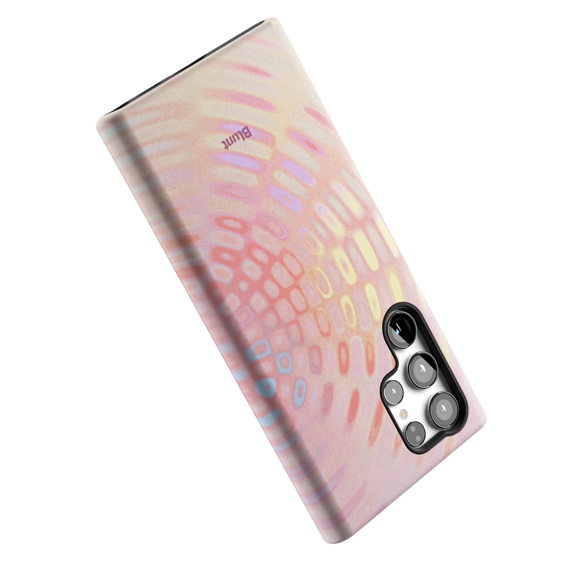 S22_Ultra_4
