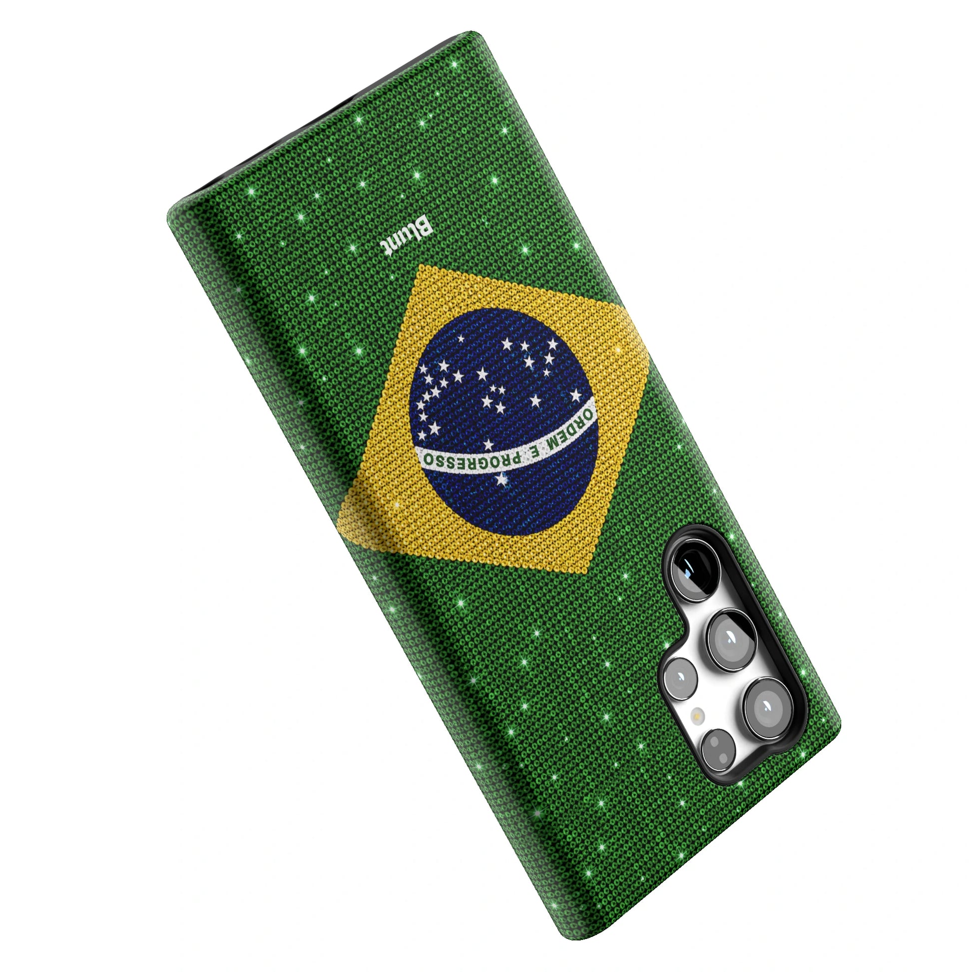 S22_Ultra_4