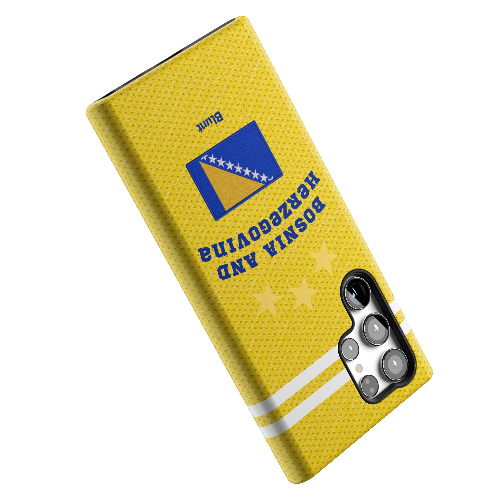 S22_Ultra_4