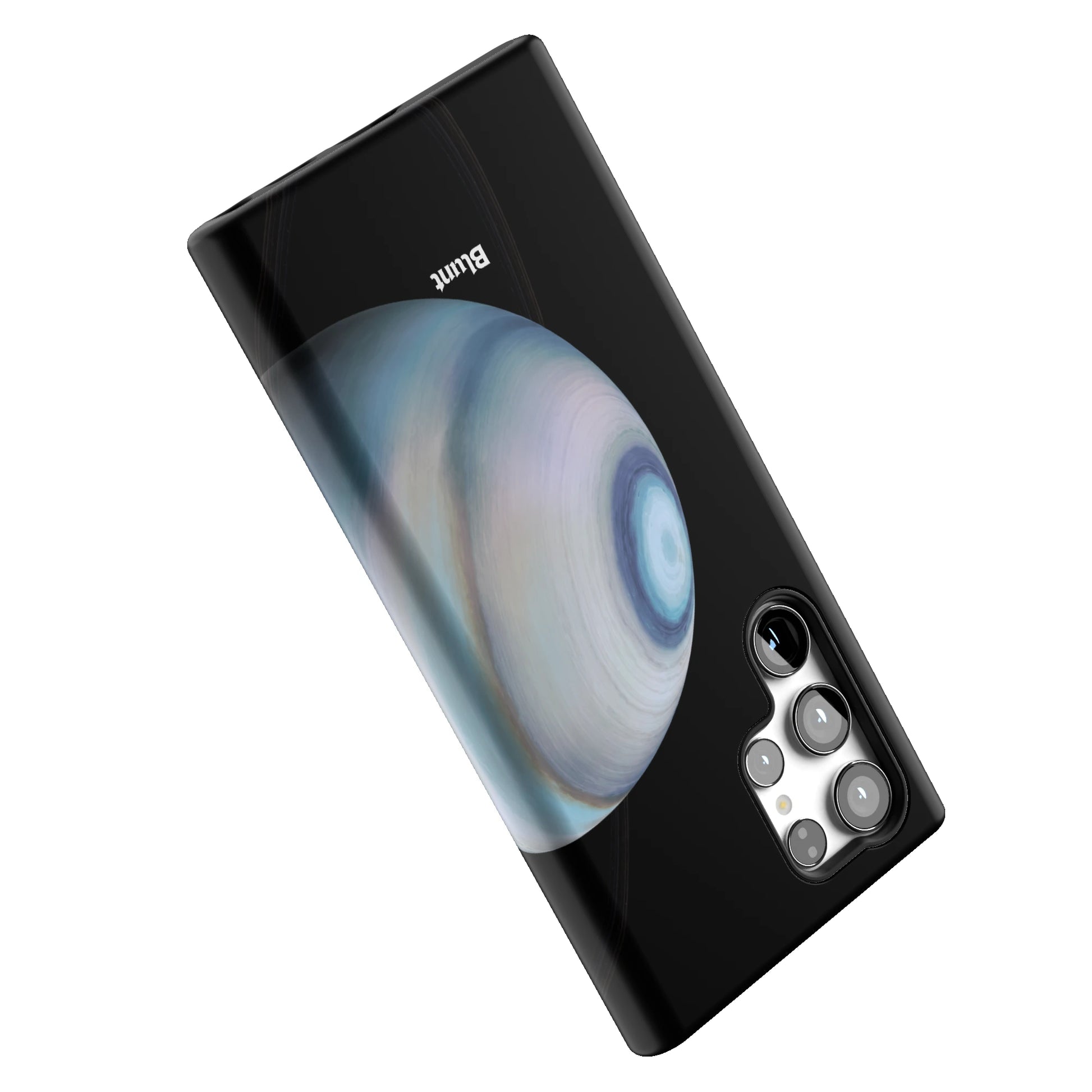 S22_Ultra_4
