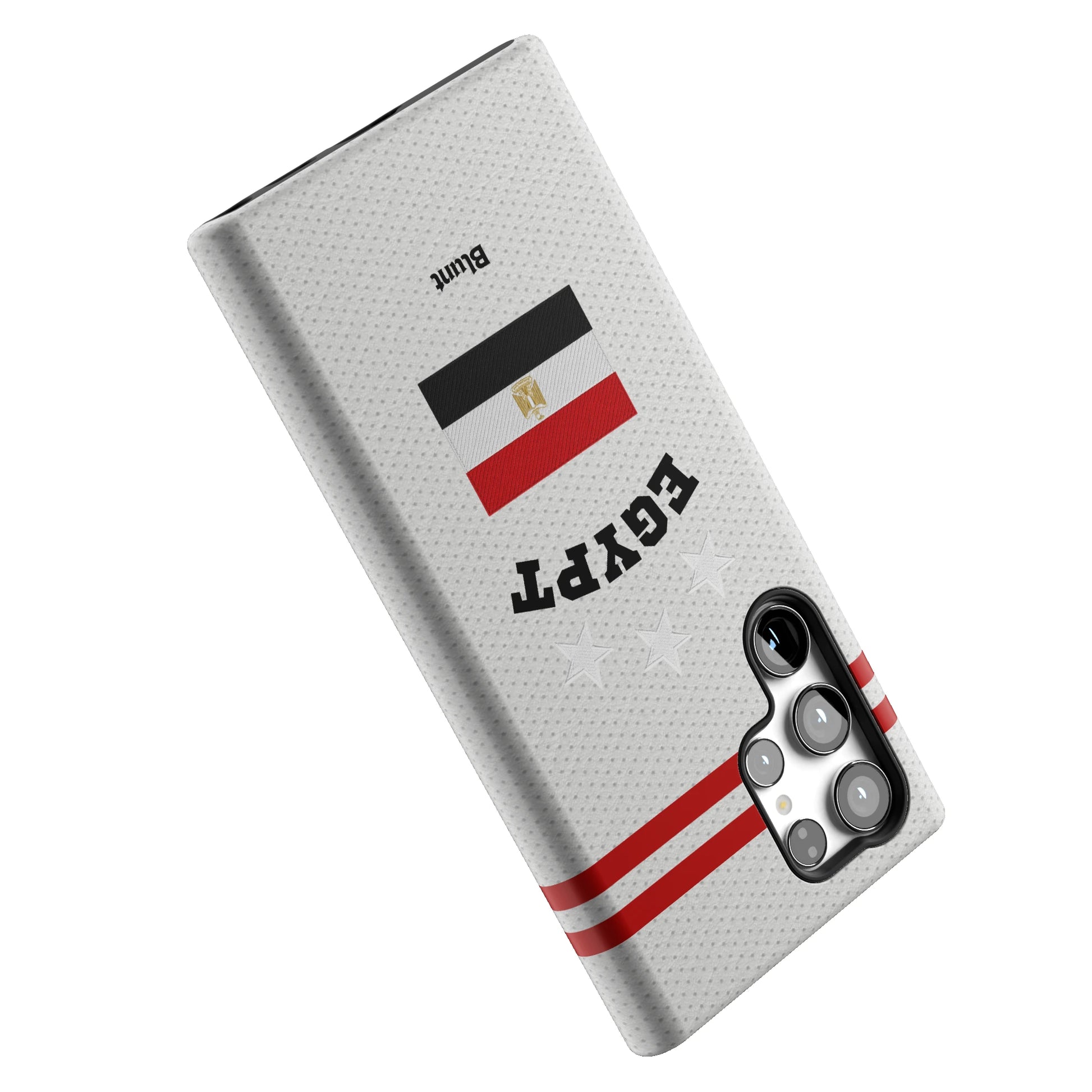 S22_Ultra_4