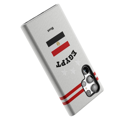 S22_Ultra_4