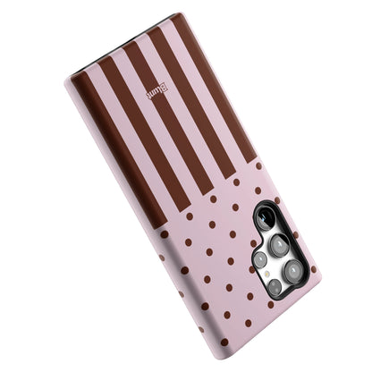 S22_Ultra_4