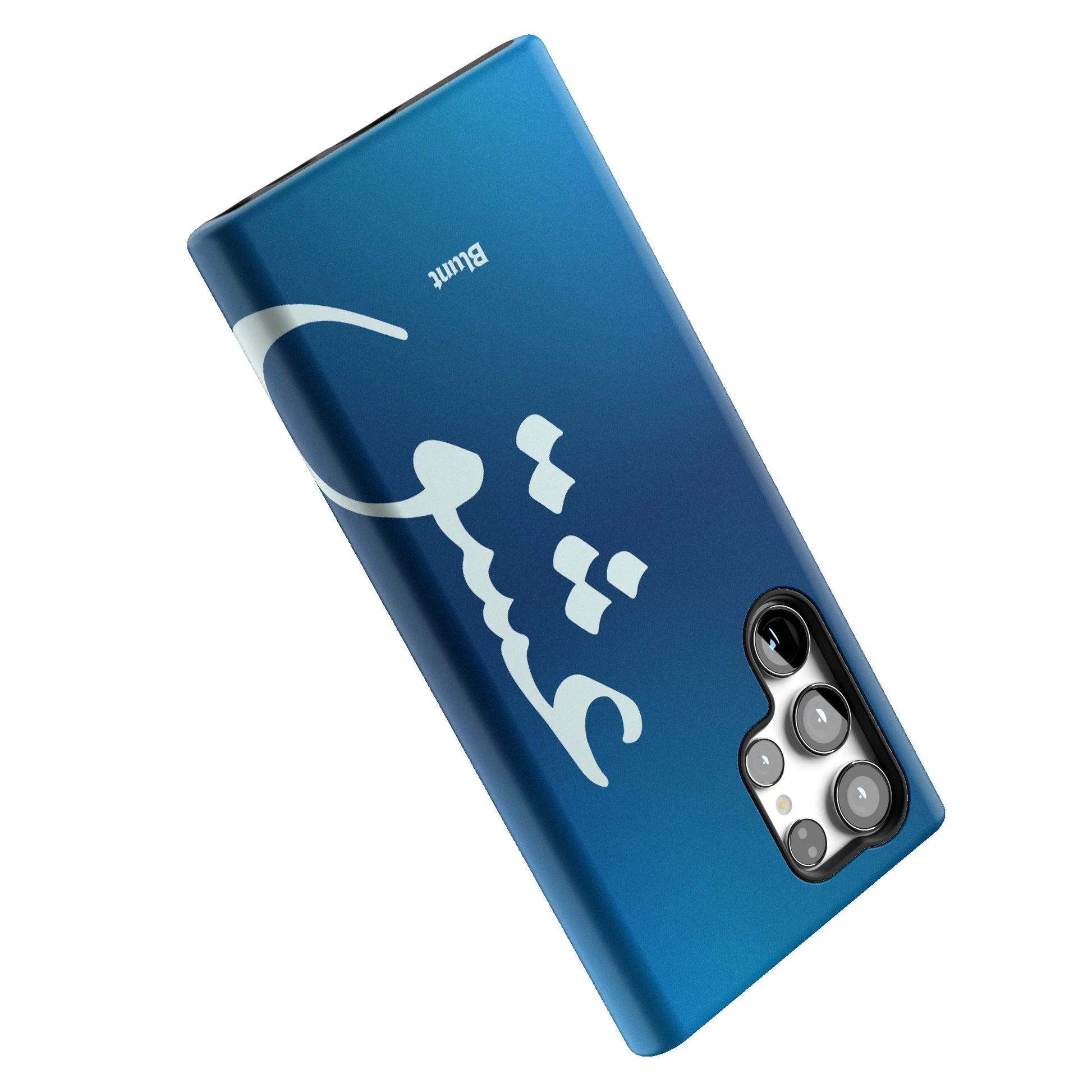 S22_Ultra_4