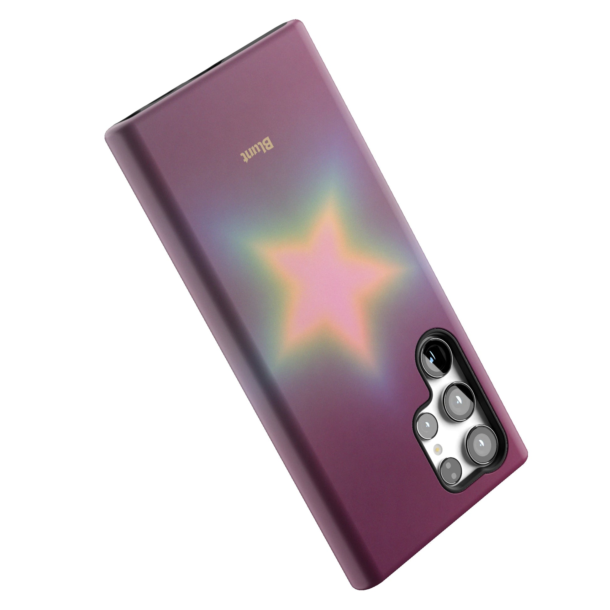 S22_Ultra_4