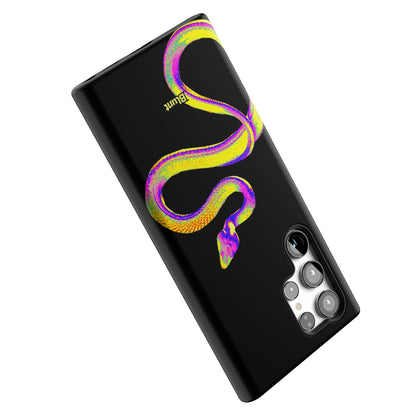 S22_Ultra_4