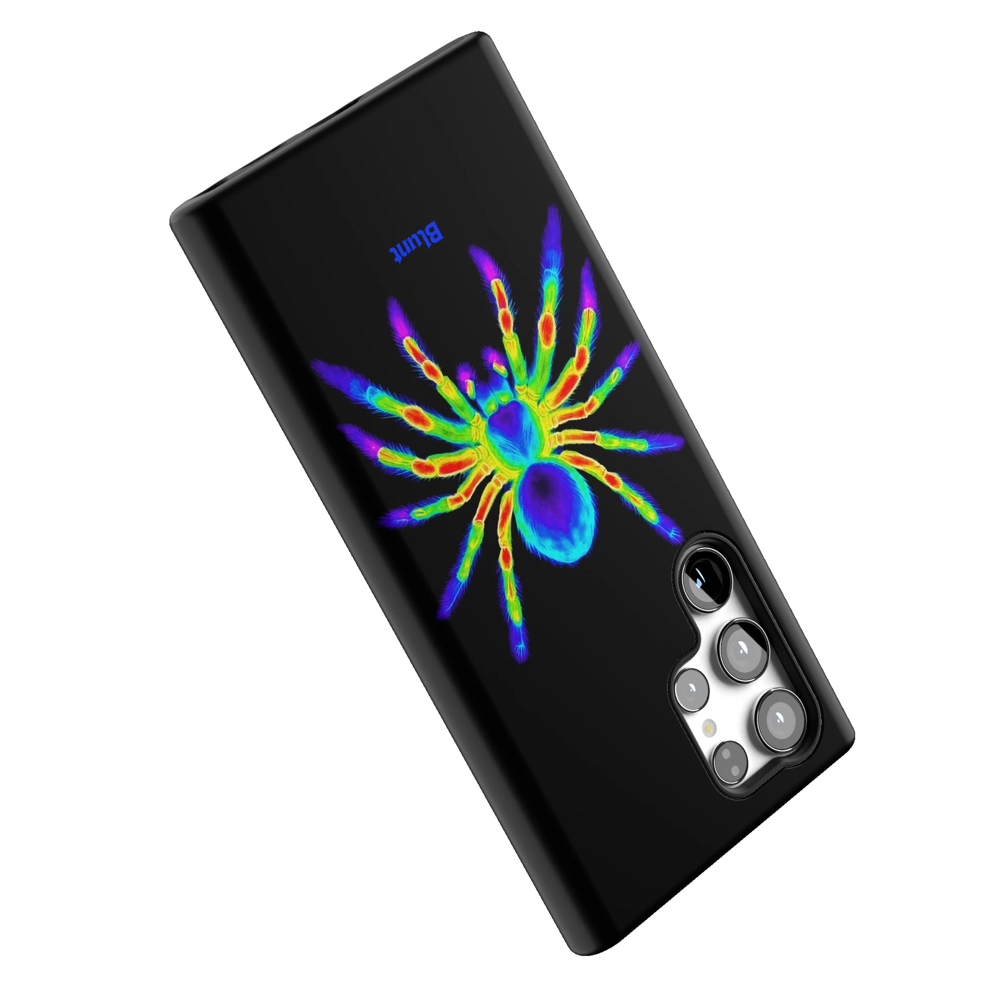 S22_Ultra_4