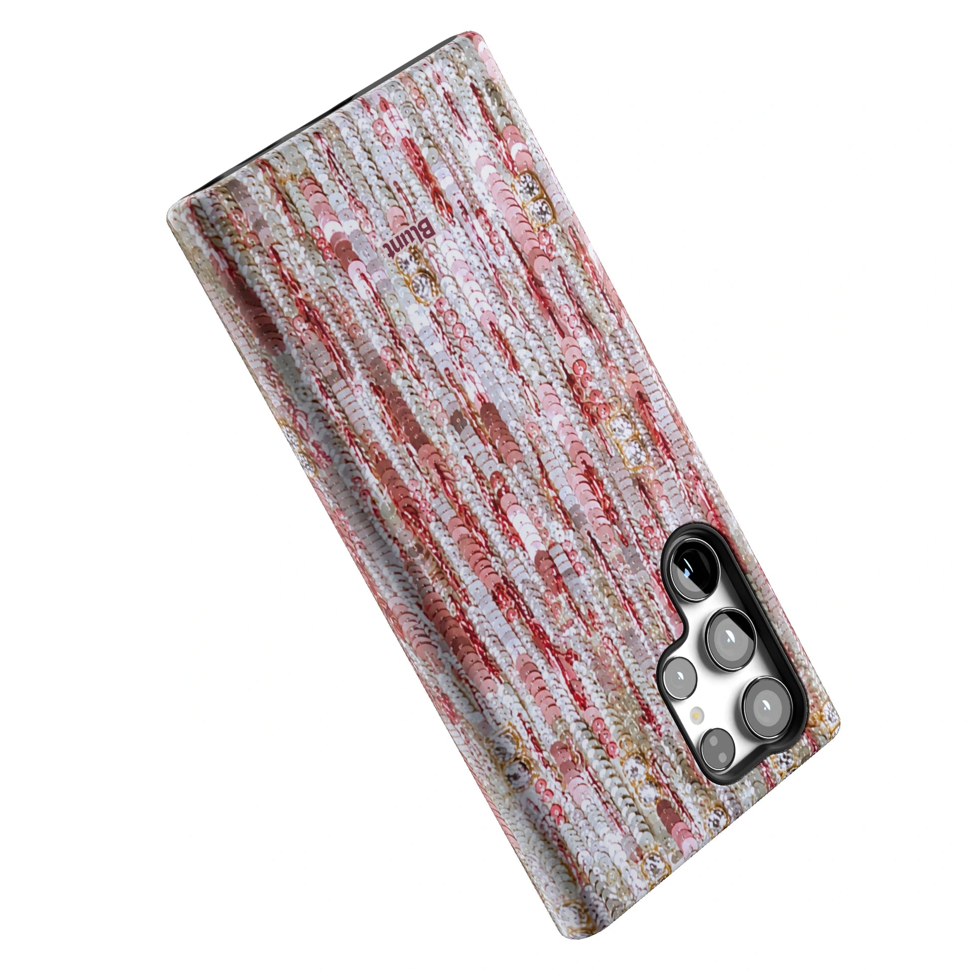 S22_Ultra_4