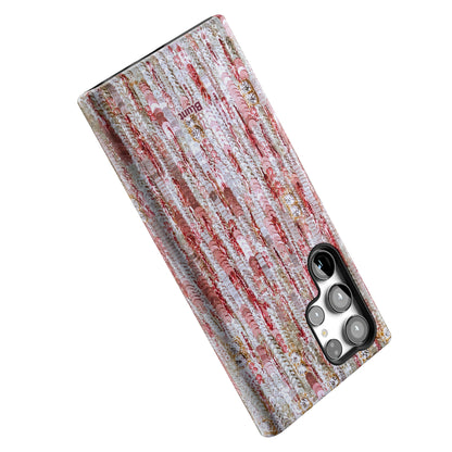 S22_Ultra_4