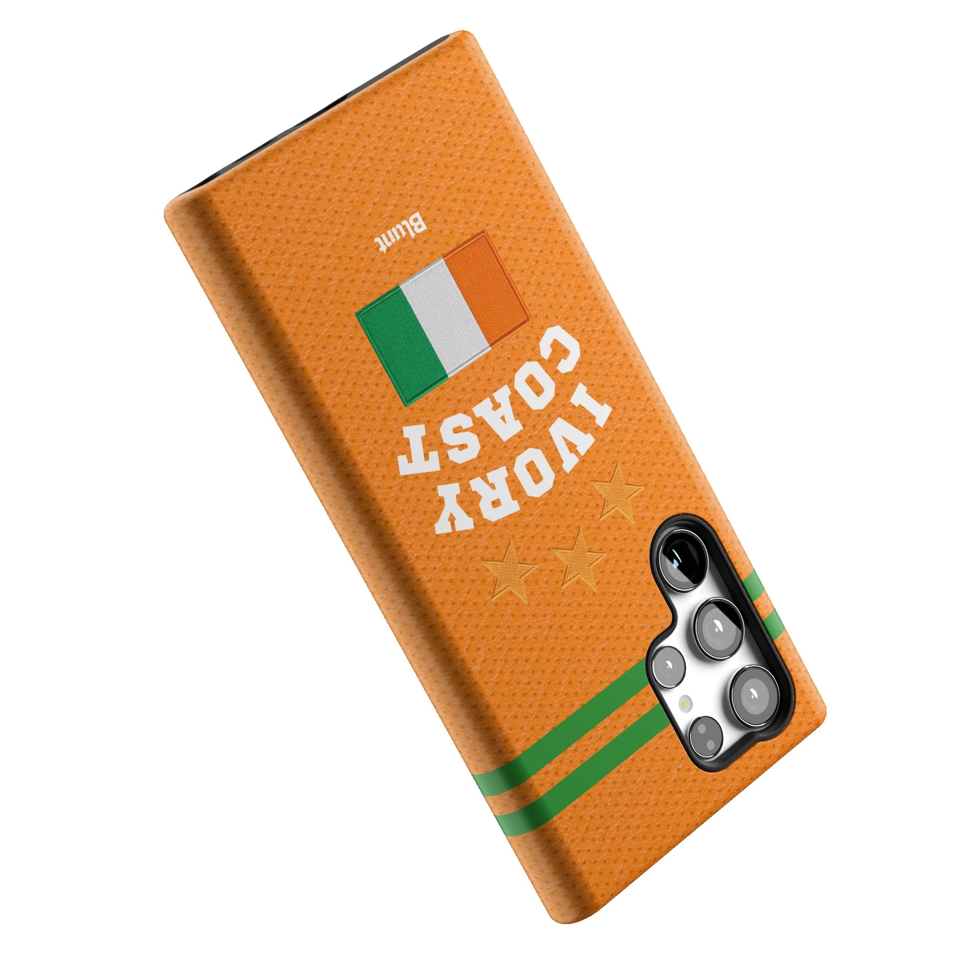 S22_Ultra_4