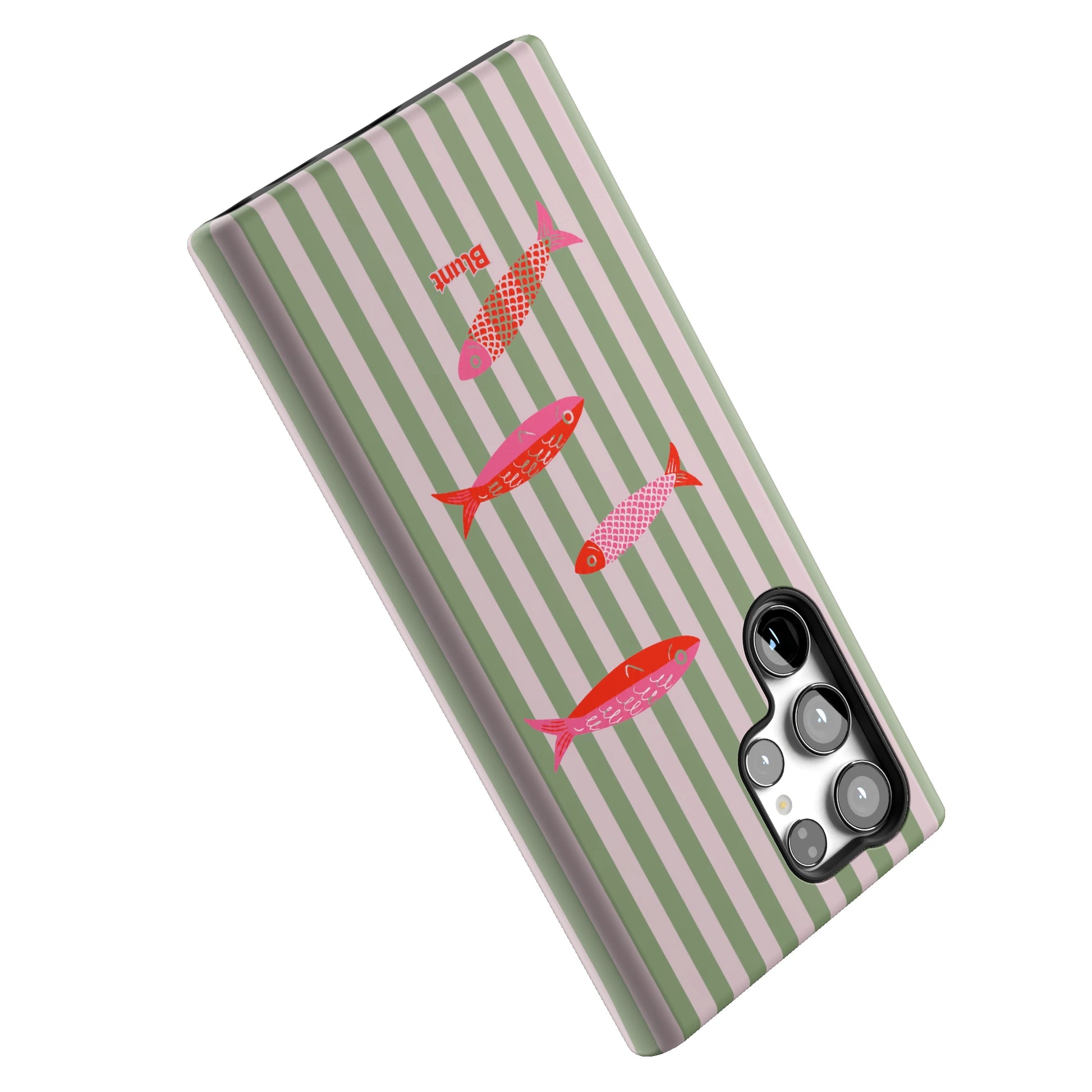 S22_Ultra_4