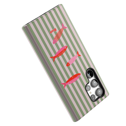 S22_Ultra_4