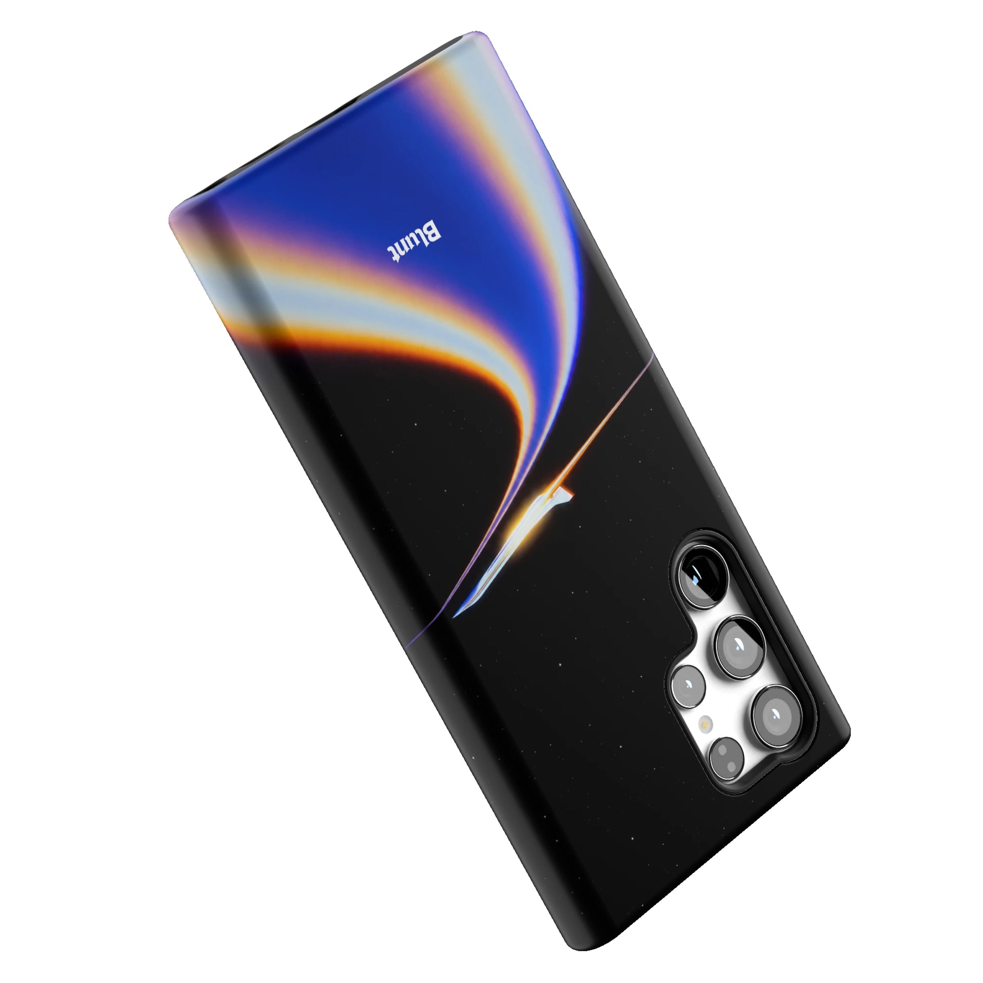 S22_Ultra_4