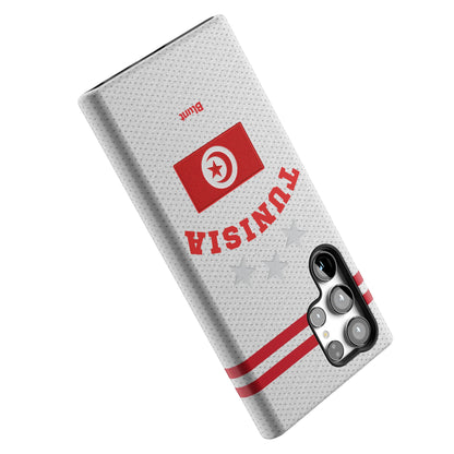 S22_Ultra_4