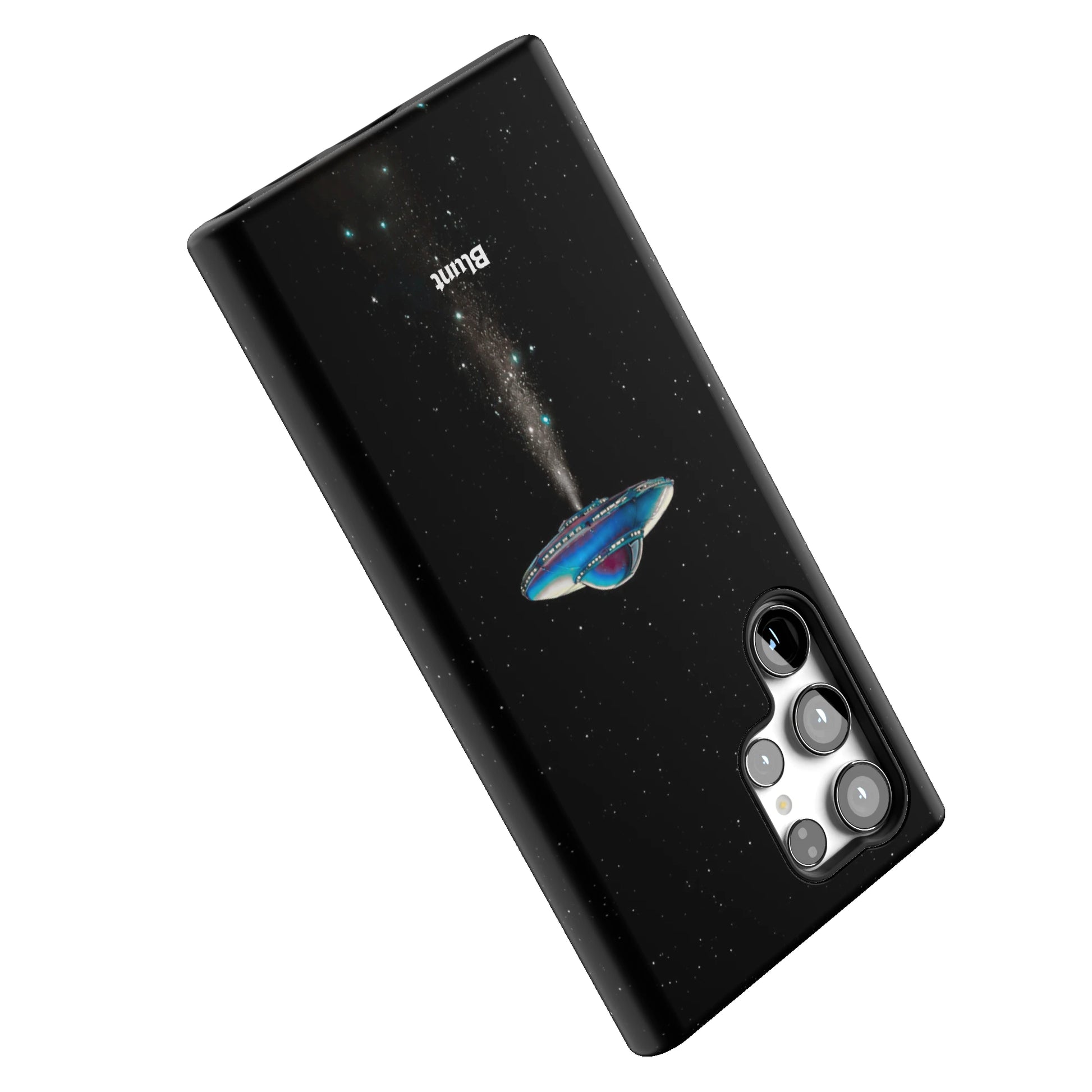 S22_Ultra_4