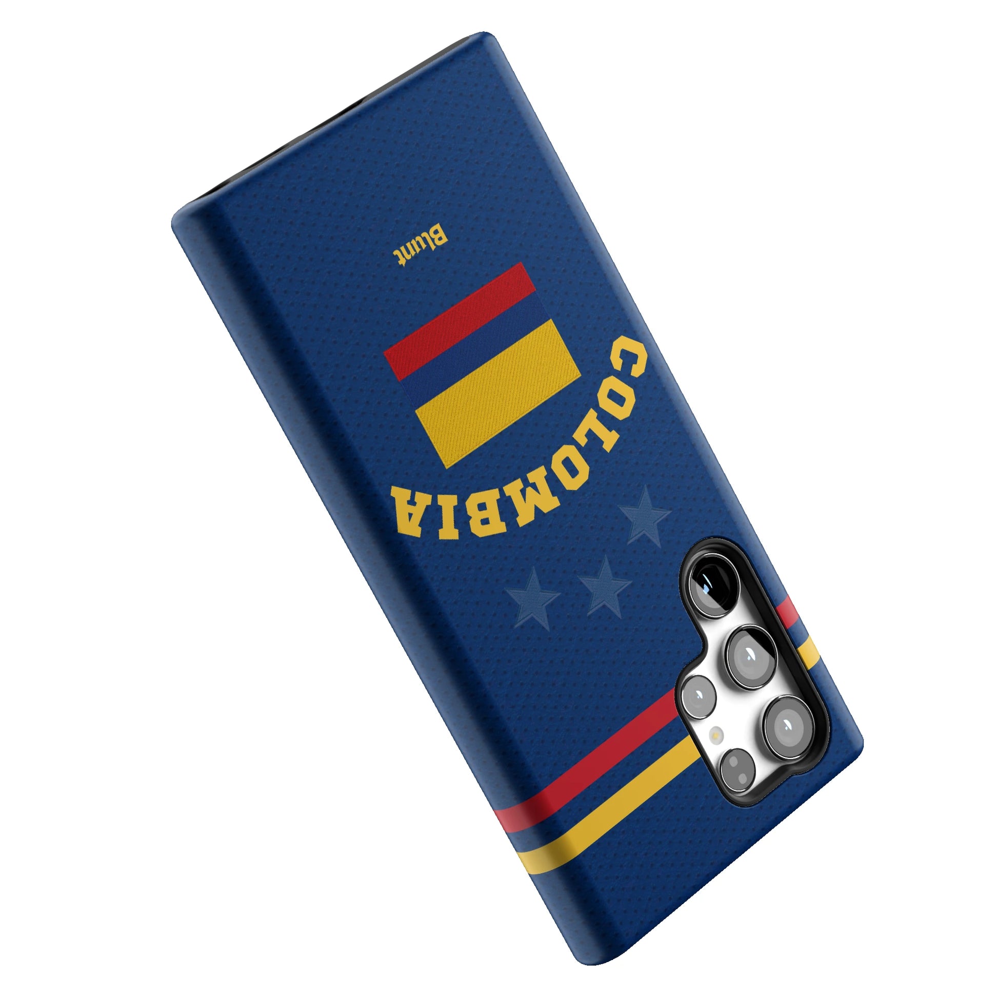 S22_Ultra_4