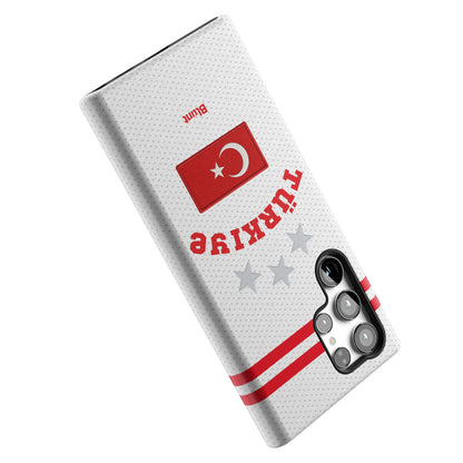 S22_Ultra_4