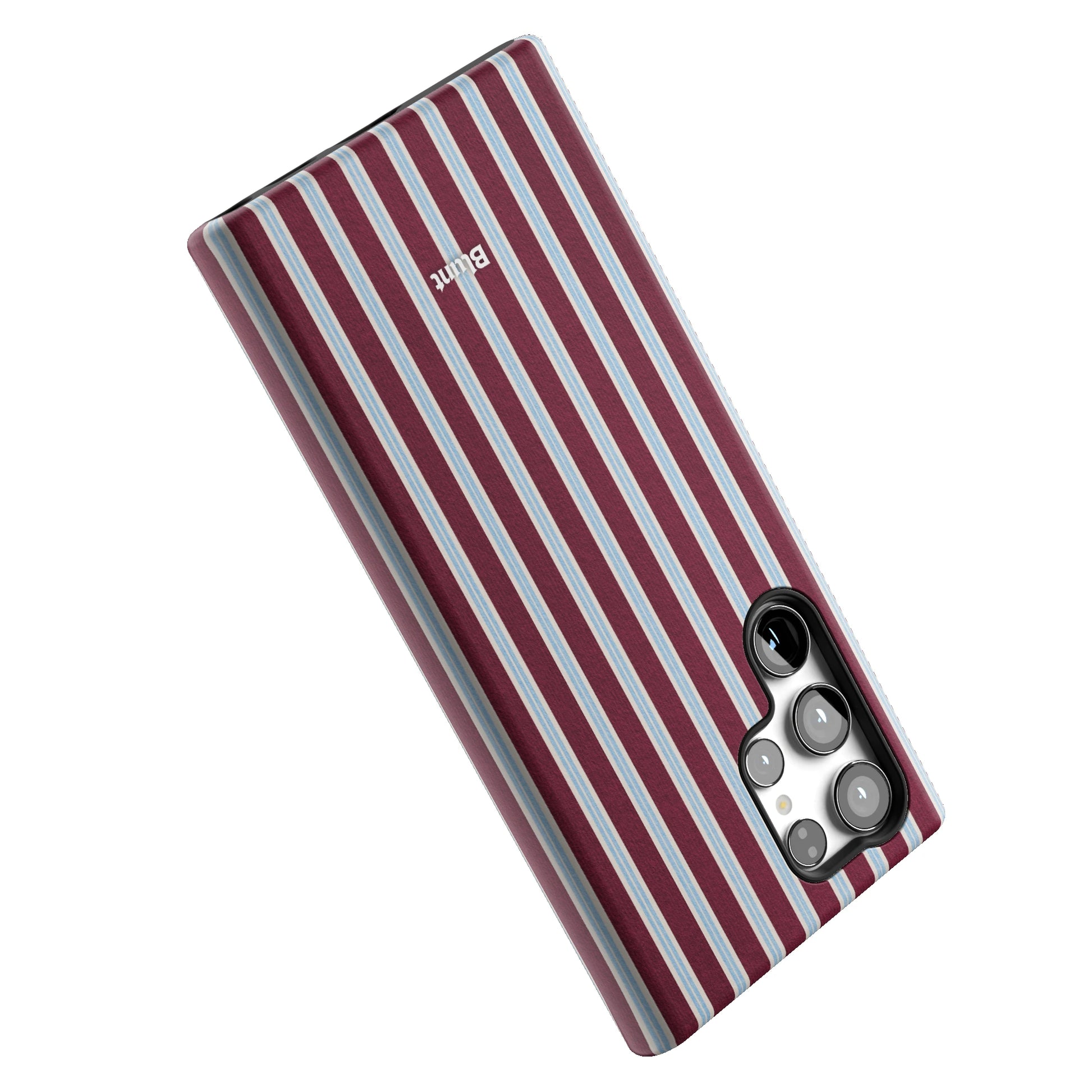 S22_Ultra_4