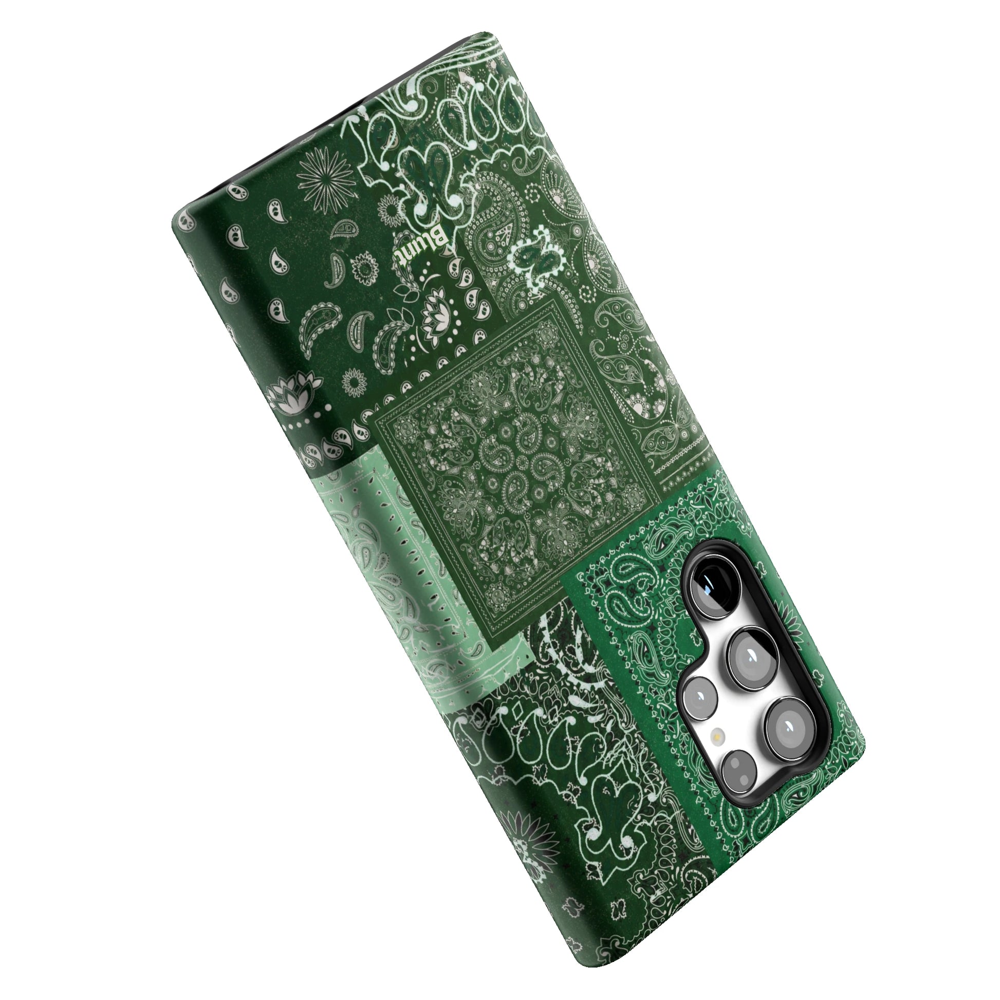 S22_Ultra_4