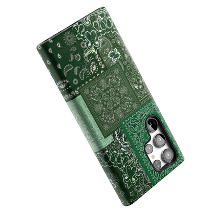 S22_Ultra_4