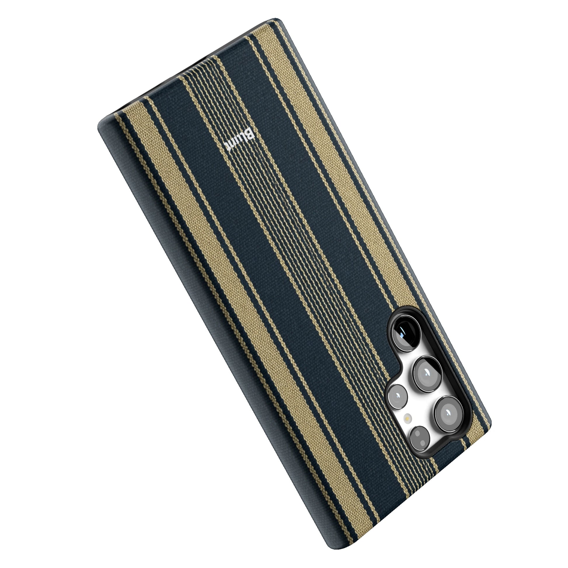 S22_Ultra_4