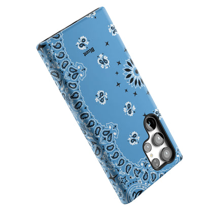 S22_Ultra_4