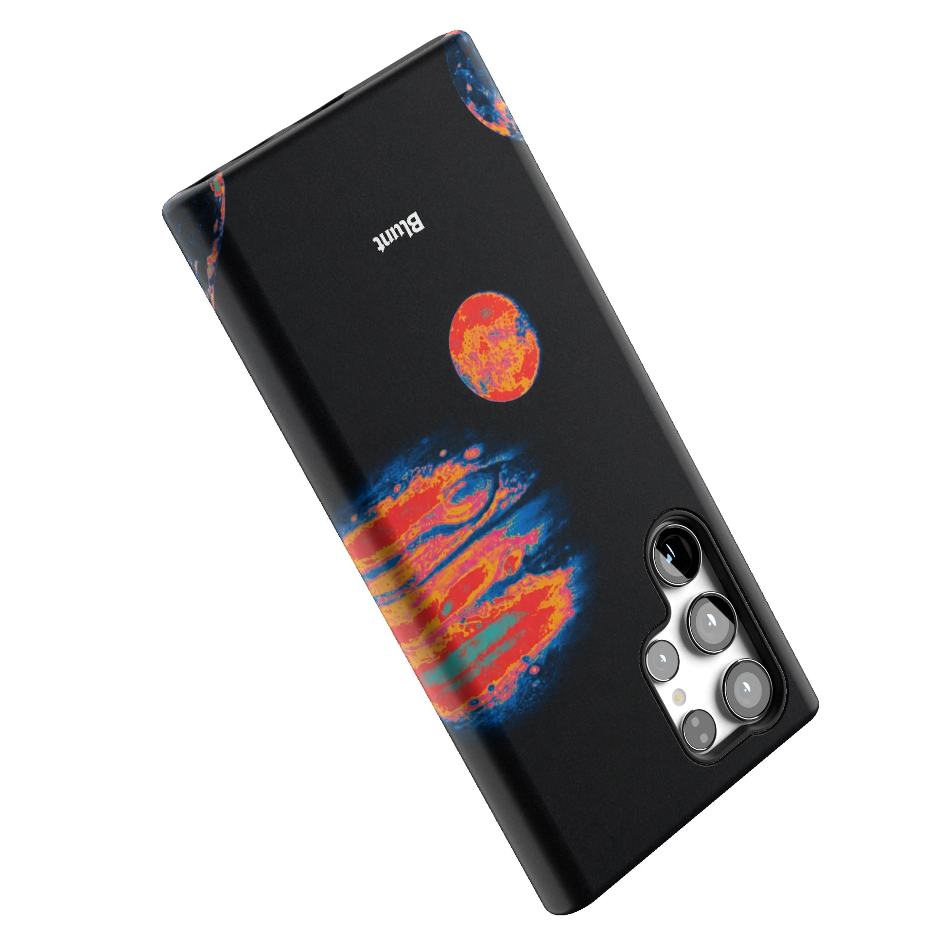 S22_Ultra_4