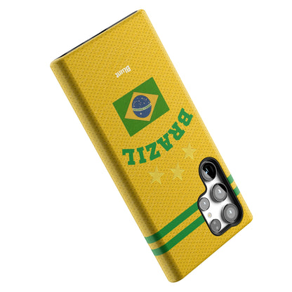S22_Ultra_4