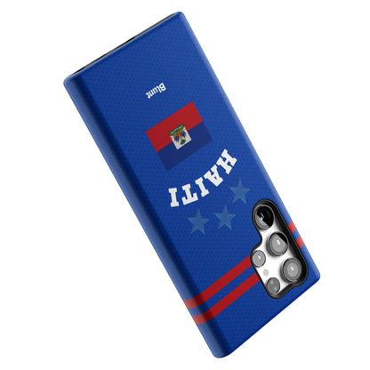 S22_Ultra_4