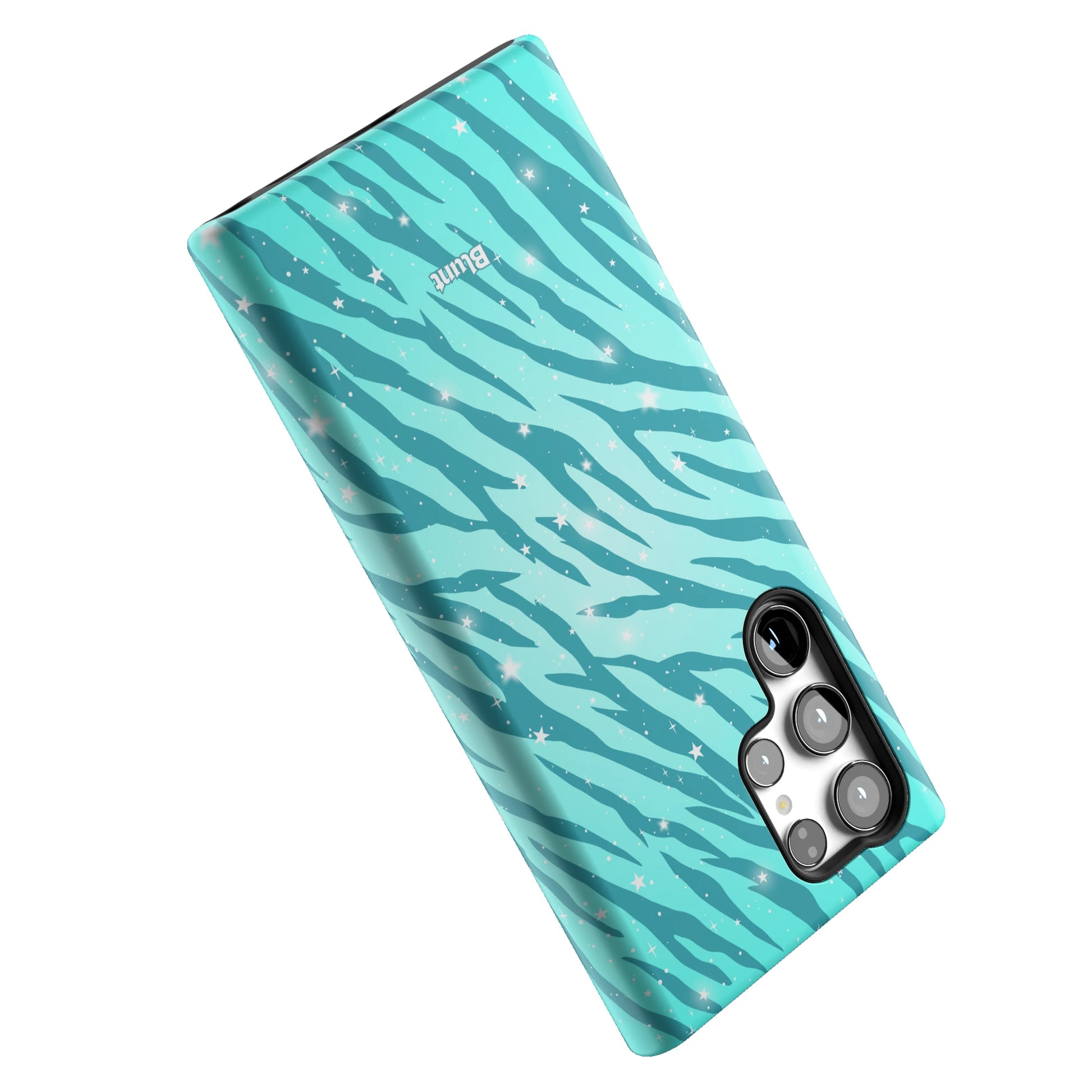S22_Ultra_4