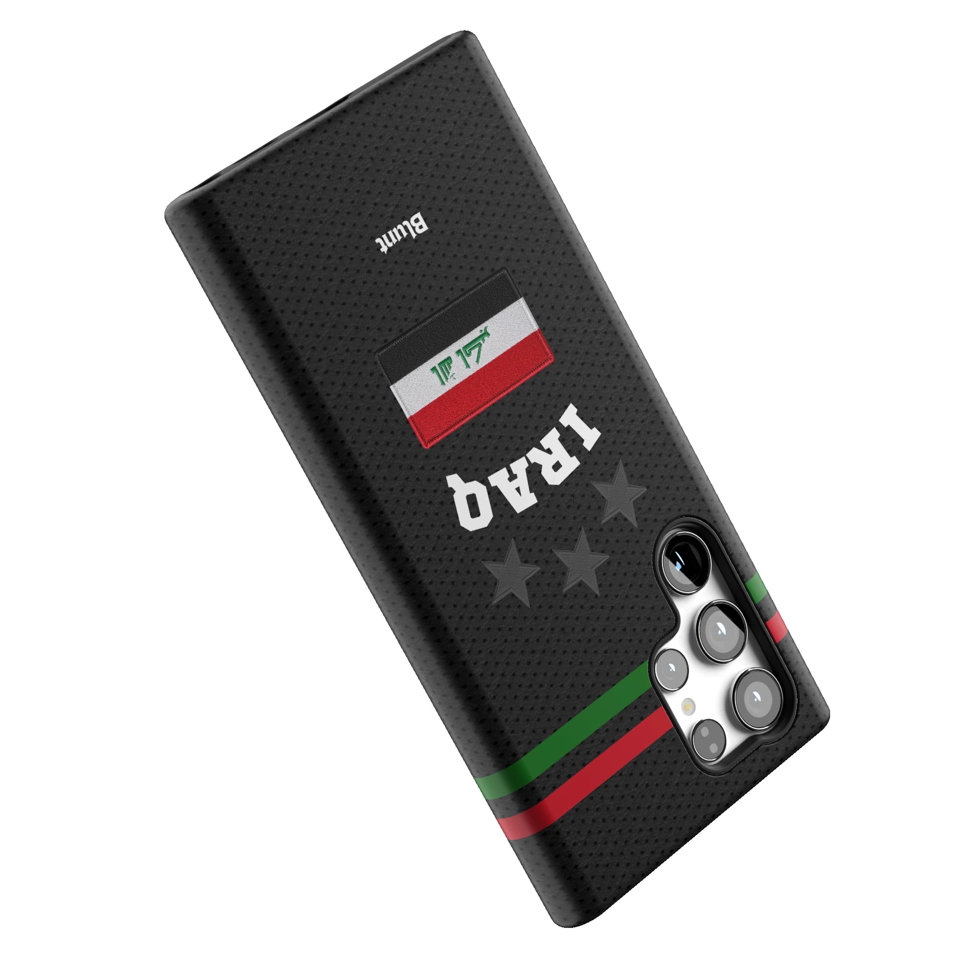 S22_Ultra_4