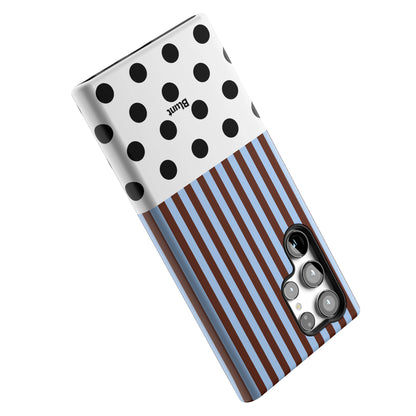 S22_Ultra_4
