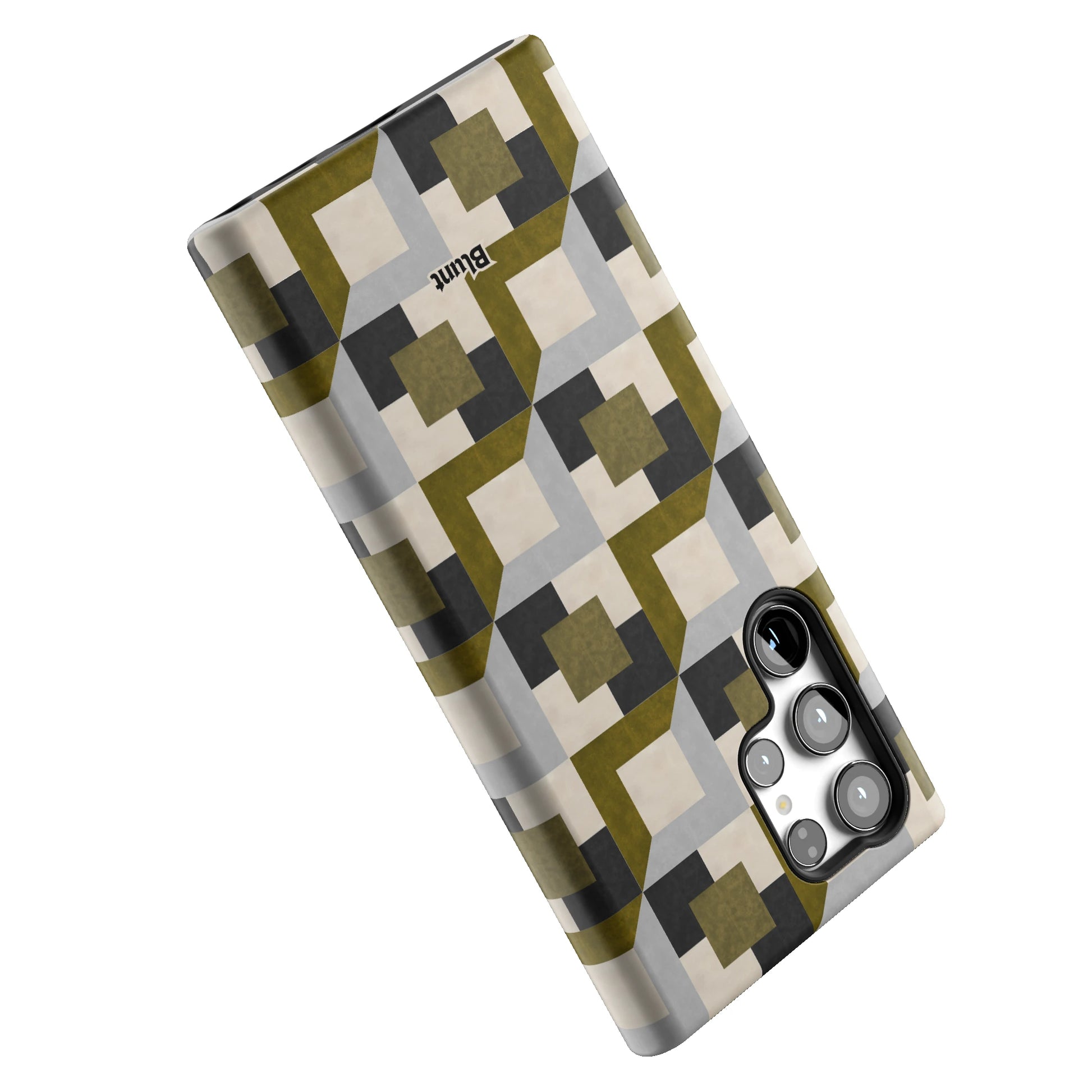 S22_Ultra_4