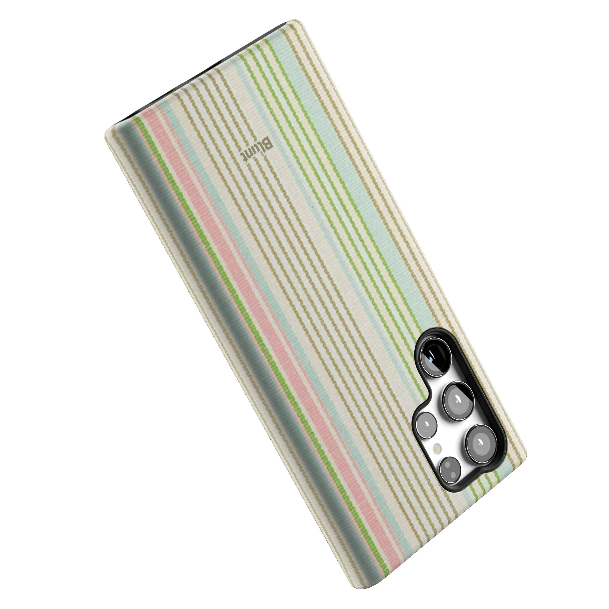 S22_Ultra_4