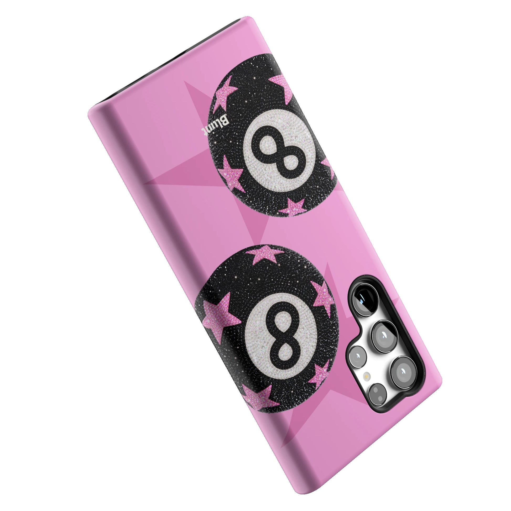 S22_Ultra_4
