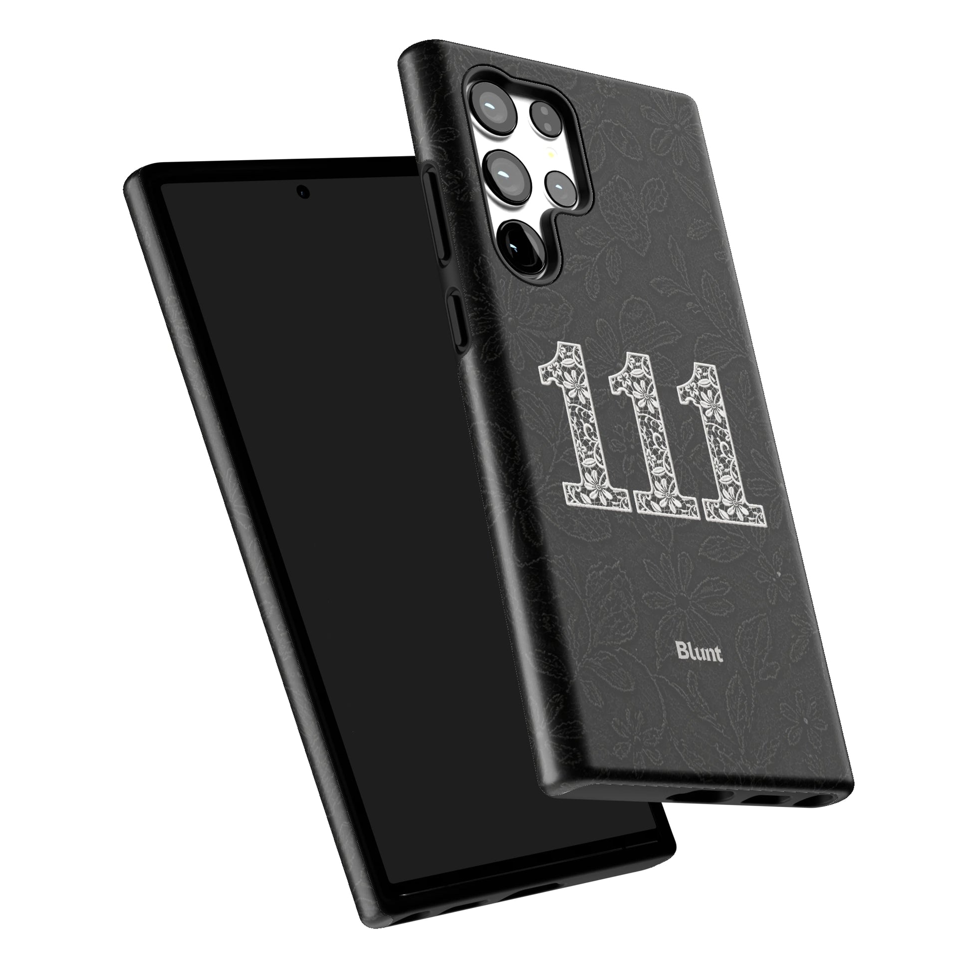 S22_Ultra_5