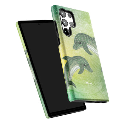 S22_Ultra_5