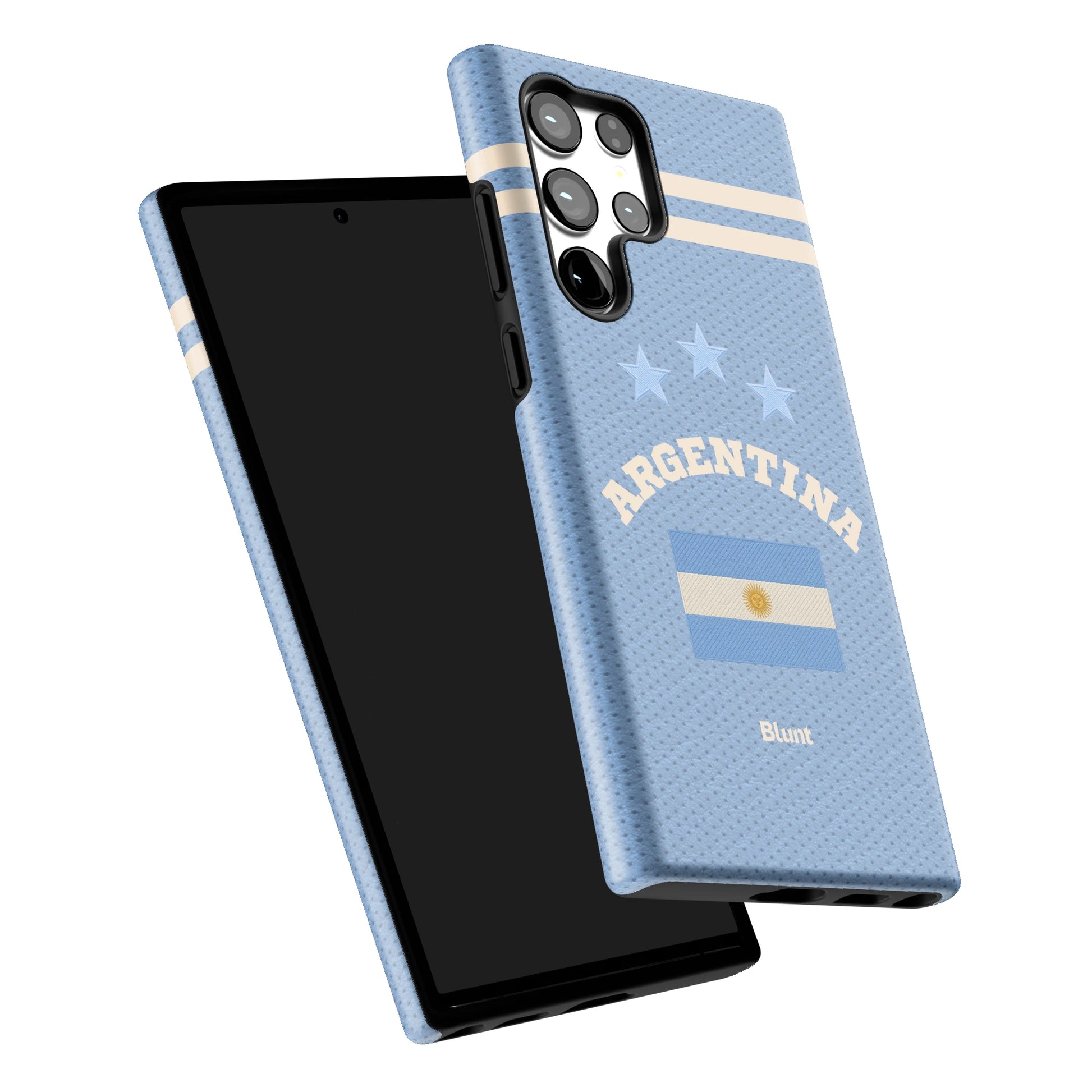 S22_Ultra_5