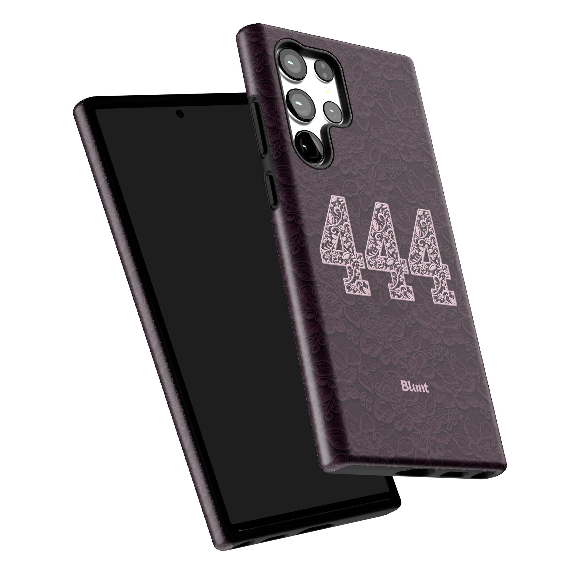 S22_Ultra_5