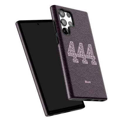 S22_Ultra_5